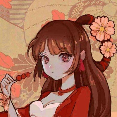 美投行女高管被印度裔男下属起诉